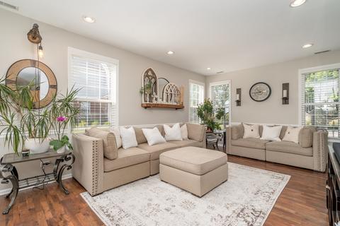 24254 Leski Ln, Plainfield, IL 60585 photo 5