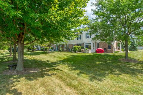 24254 Leski Ln, Plainfield, IL 60585 photo 22