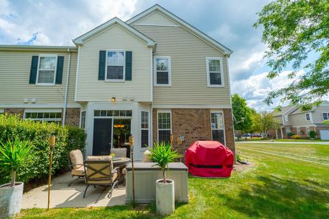 24254 Leski Ln, Plainfield, IL 60585 photo 20