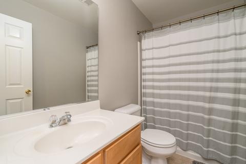 24254 Leski Ln, Plainfield, IL 60585 photo 19