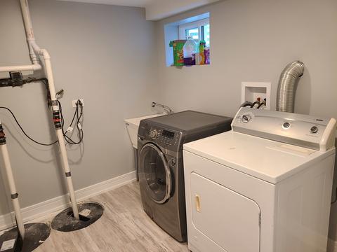 417 S Rush St, Itasca, IL 60143 photo 28