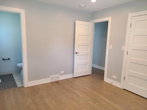 417 S Rush St, Itasca, IL 60143 photo 19
