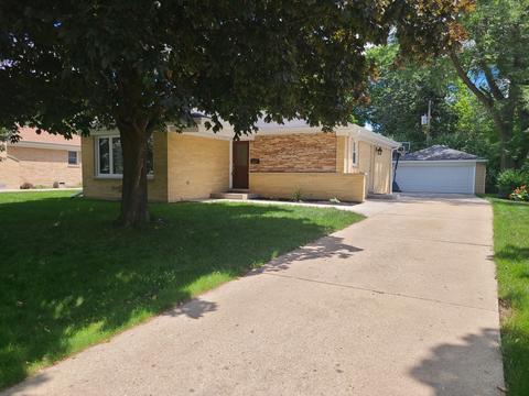 417 S Rush St, Itasca, IL 60143 photo 3