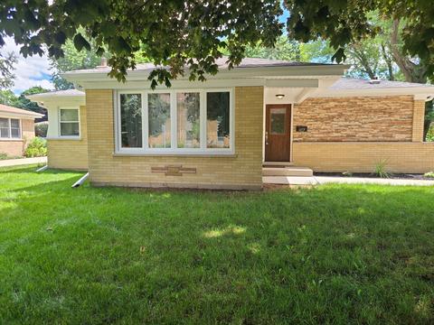 417 S Rush St, Itasca, IL 60143 photo 1