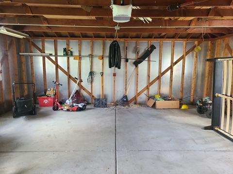 417 S Rush St, Itasca, IL 60143 photo 29