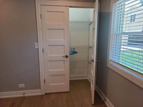 417 S Rush St, Itasca, IL 60143 photo 16