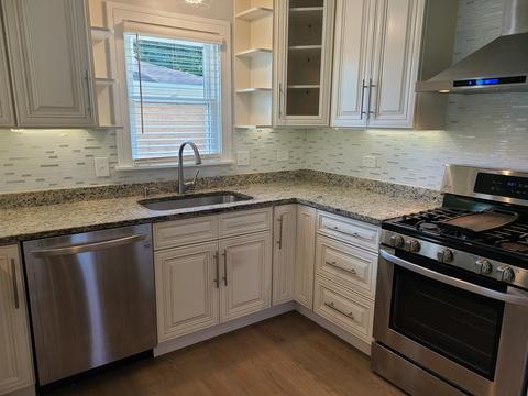 417 S Rush St, Itasca, IL 60143 photo 8
