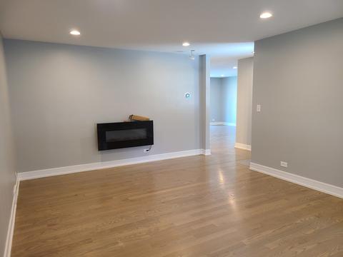 417 S Rush St, Itasca, IL 60143 photo 14