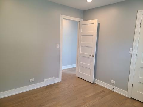 417 S Rush St, Itasca, IL 60143 photo 15