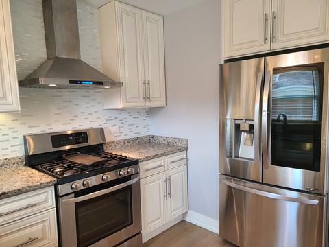 417 S Rush St, Itasca, IL 60143 photo 10