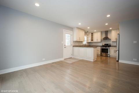 417 S Rush St, Itasca, IL 60143 photo 11