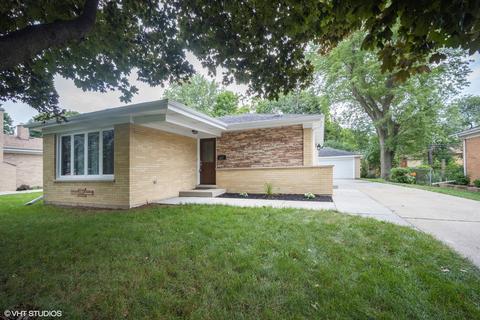 417 S Rush St, Itasca, IL 60143 photo 2