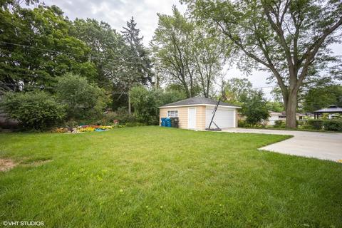 417 S Rush St, Itasca, IL 60143 photo 30