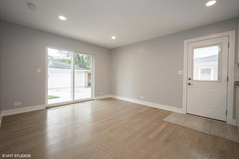417 S Rush St, Itasca, IL 60143 photo 12