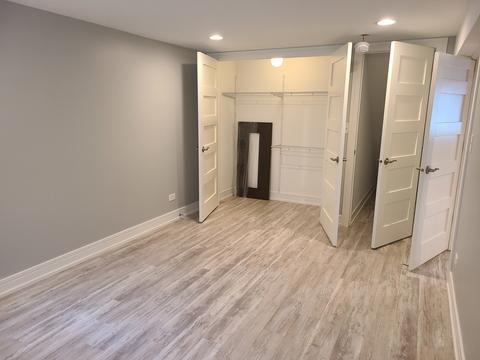 417 S Rush St, Itasca, IL 60143 photo 27