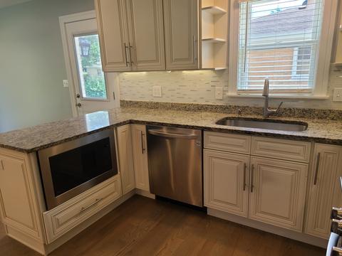 417 S Rush St, Itasca, IL 60143 photo 9