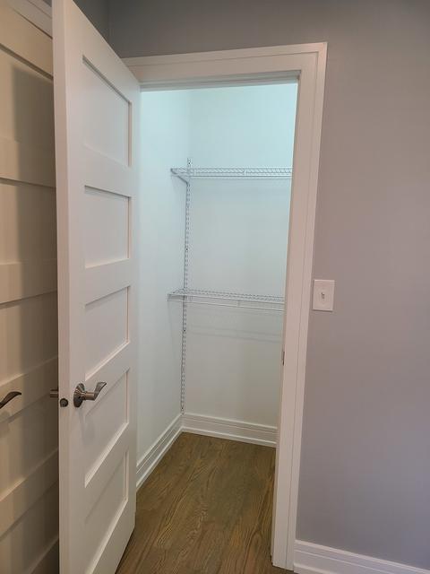 417 S Rush St, Itasca, IL 60143 photo 22