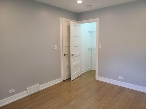 417 S Rush St, Itasca, IL 60143 photo 23