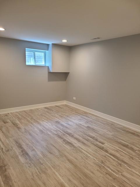 417 S Rush St, Itasca, IL 60143 photo 26