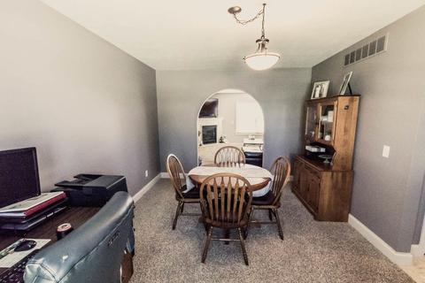 901 Approach Rd, Normal, IL 61761 photo 10