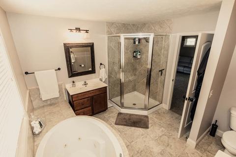 901 Approach Rd, Normal, IL 61761 photo 30