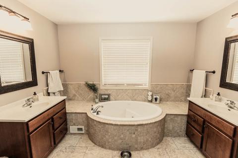 901 Approach Rd, Normal, IL 61761 photo 29