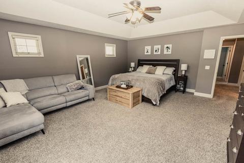 901 Approach Rd, Normal, IL 61761 photo 33