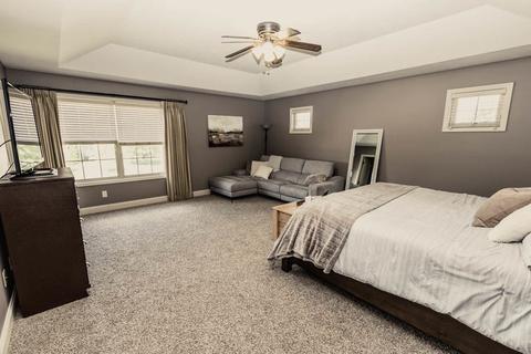 901 Approach Rd, Normal, IL 61761 photo 31