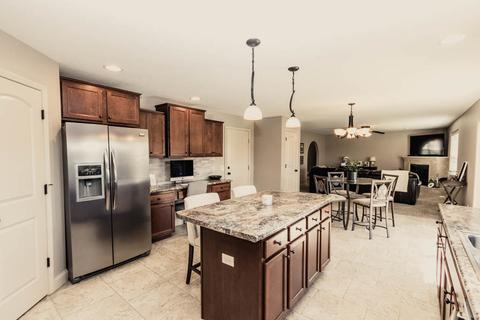 901 Approach Rd, Normal, IL 61761 photo 20