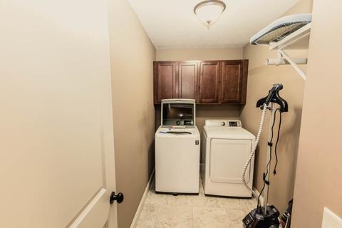 901 Approach Rd, Normal, IL 61761 photo 25