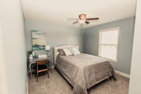 901 Approach Rd, Normal, IL 61761 photo 28