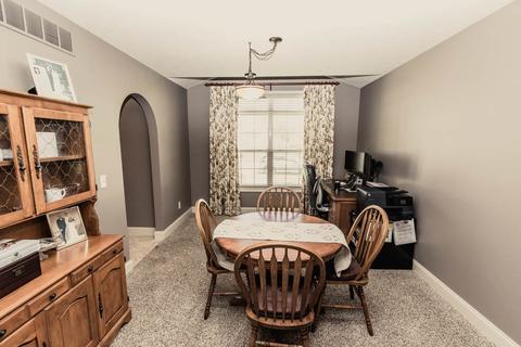 901 Approach Rd, Normal, IL 61761 photo 11