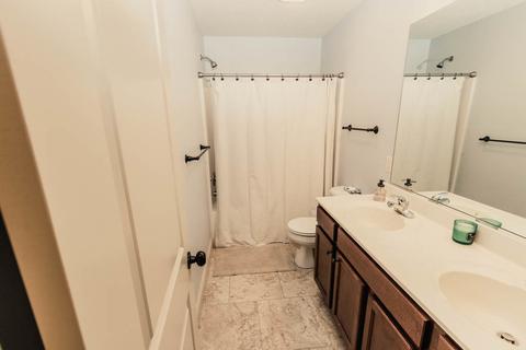 901 Approach Rd, Normal, IL 61761 photo 26