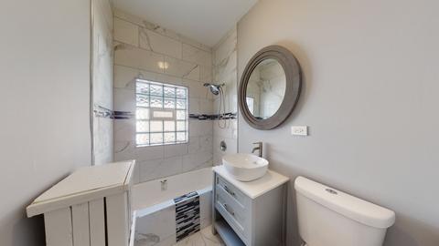 1736 E 85th St, Chicago, IL 60617 photo 11