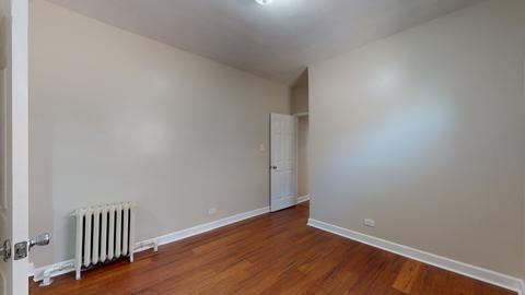 1736 E 85th St, Chicago, IL 60617 photo 13