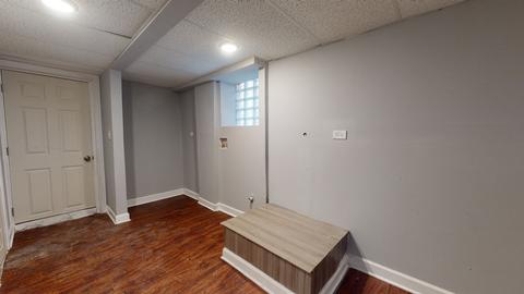 1736 E 85th St, Chicago, IL 60617 photo 17