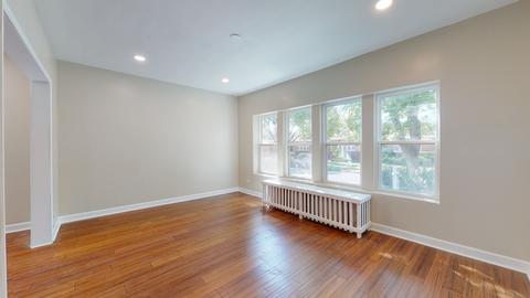 1736 E 85th St, Chicago, IL 60617 photo 2