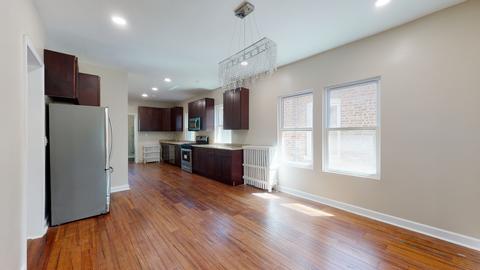 1736 E 85th St, Chicago, IL 60617 photo 4