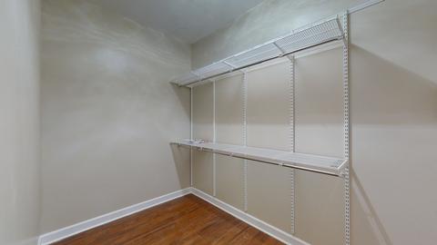 1736 E 85th St, Chicago, IL 60617 photo 14
