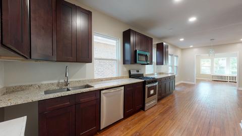 1736 E 85th St, Chicago, IL 60617 photo 7