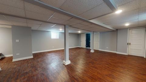 1736 E 85th St, Chicago, IL 60617 photo 15