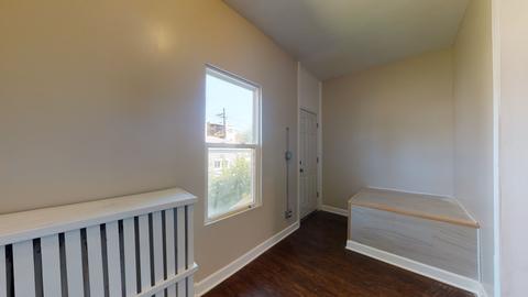 1736 E 85th St, Chicago, IL 60617 photo 8