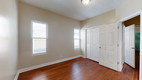 1736 E 85th St, Chicago, IL 60617 photo 10