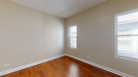 1736 E 85th St, Chicago, IL 60617 photo 9