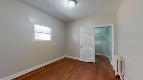 1736 E 85th St, Chicago, IL 60617 photo 12