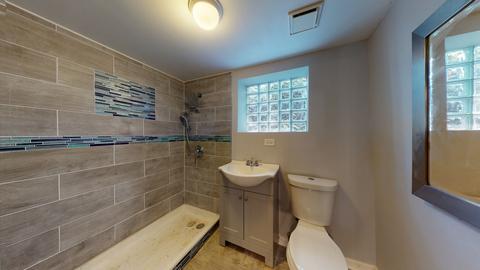 1736 E 85th St, Chicago, IL 60617 photo 18