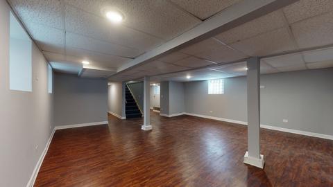 1736 E 85th St, Chicago, IL 60617 photo 16