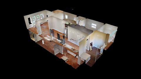1736 E 85th St, Chicago, IL 60617 photo 21