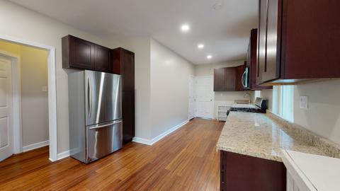 1736 E 85th St, Chicago, IL 60617 photo 6
