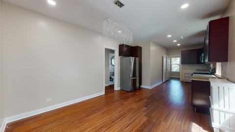 1736 E 85th St, Chicago, IL 60617 photo 5